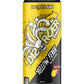 Base Nutrition | Disorder Energy Can
