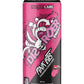 Base Nutrition | Disorder Energy Can