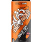 Base Nutrition | Disorder Energy Can