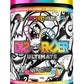 Base Nutrition | Disorder Ultimate