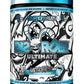 Base Nutrition | Disorder Ultimate