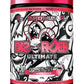 Base Nutrition | Disorder Ultimate