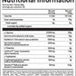 Base Nutrition | DR1FT