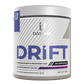 Base Nutrition | DR1FT