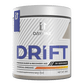 Base Nutrition | DR1FT
