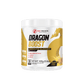 Dragon Boost | Base Nutrition