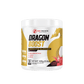 Dragon Boost | Base Nutrition