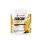Dragon Boost | Base Nutrition