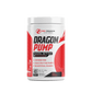 Base Nutrition | Dragon Pump Non-Stim