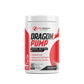 Base Nutrition | Dragon Pump Non-Stim