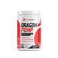 Base Nutrition | Dragon Pump Non-Stim