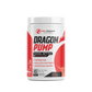 Base Nutrition | Dragon Pump Non-Stim