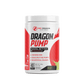 Base Nutrition | Dragon Pump Non-Stim
