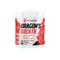 Dragons Breath by Red Dragon Nutritionals | Base Nutrition