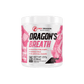 Dragons Breath by Red Dragon Nutritionals | Base Nutrition