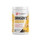 Dragons Breath by Red Dragon Nutritionals | Base Nutrition