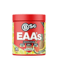 Base Nutrition | EAA's + Hydration