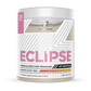 Base Nutrition | ECL1PSE For Her