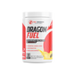Red Dragon Dragon Fuel EAA in Pineapple Juice (30 serves) – recovery and hydration supplement with electrolytes and amino acids.