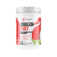 Red Dragon Dragon Fuel EAA in Granny Smith (90 serves) – recovery and hydration supplement with electrolytes and amino acids.