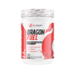 Red Dragon Dragon Fuel EAA in Red Frogs (90 serves) – recovery and hydration supplement with electrolytes and amino acids.