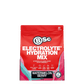 Base Nutrition | Electrolyte+ Hydration Mix