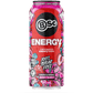 Base Nutrition | Energy Can