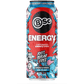 Base Nutrition | Energy Can