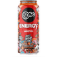 Base Nutrition | Energy Can
