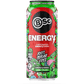 Base Nutrition | Energy Can
