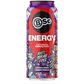 Base Nutrition | Energy Can