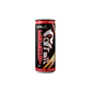 Base Nutrition | Energy Can RTD