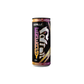 Base Nutrition | Energy Can RTD