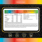Base Nutrition | Energy Can RTD