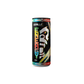 Base Nutrition | Energy Can RTD