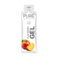 Energy Gels by Pure Sports Nutrition | Base Nutrition