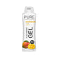 Energy Gels by Pure Sports Nutrition | Base Nutrition