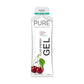 Energy Gels by Pure Sports Nutrition | Base Nutrition