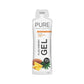 Energy Gels by Pure Sports Nutrition | Base Nutrition