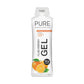 Energy Gels by Pure Sports Nutrition | Base Nutrition