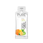 Energy Gels by Pure Sports Nutrition | Base Nutrition