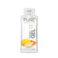 Energy Gels by Pure Sports Nutrition | Base Nutrition