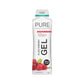 Energy Gels by Pure Sports Nutrition | Base Nutrition