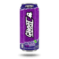 Energy RTD by Ghost Lifestyle | Base Nutrition