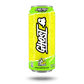 Energy RTD by Ghost Lifestyle | Base Nutrition