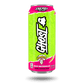 Energy RTD by Ghost Lifestyle | Base Nutrition
