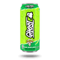 Energy RTD by Ghost Lifestyle | Base Nutrition