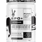 Base Nutrition | EPO