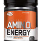 Base Nutrition | Essential Amino Energy