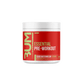 Base Nutrition | Essential Pre-Workout